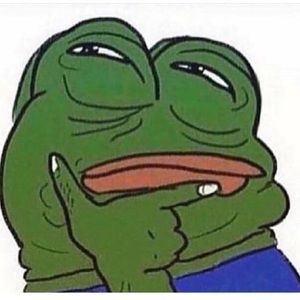 Meet your Posher, Christian